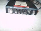 Amp-555 Adiovox Rvx Fader Automotive