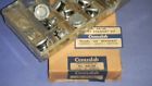 An-100 Centralab Vintage Handy Adashaft