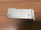Ana-111 Pioneer Fm Bracket