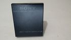 Anc-2 Sony Ferrite Bar Ant