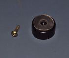 Anr-022 Pioneer Foot Assembly Screw