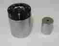 Ap-001c Akai Ap-001 Tone Arm Counter And Lateral Weights Turntable Parts