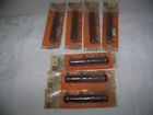 Ap-30 Hamilton Universal Lot Of