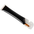 100ul Apg L11 Ferro Tec Ferrofluid For