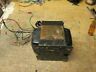 Ar-1500 Heathkit Heath Power Transformer Works Great
