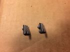 18bx Ar Acoustic Research Pair