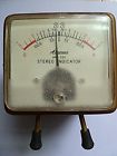 Ar-330 Argonne Rare Vintage Ar