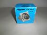 Ar-384 Argonne Model Pad Logarithmic Taper Ohm In Box Japan
