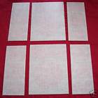 Ar-lst-2 Acoustic Research Ar-lst2 New