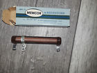 Ar50 Memcor Ohm Wirewound Variable Rheostat