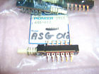 Asg-012 Pioneer Switch New Old