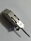 Ask-033 Pioneer Lever Switch