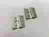 Asr-3 Cello Audio Equipment Bracket Heat Sink