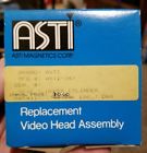 Asti-347 Asti Upper Cylinder Replacement