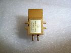 At-120ea Audio Technica Rare Vintage