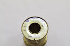 6157 At Western Electric Copper