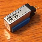 At403p Audio Technica 403ep P-mount
