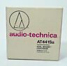 At441sa Vintage Dual Magnet Cartridge Shibata Nude Diamond Stylus