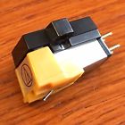 At71 Audio Technica Std-mount Cartridge