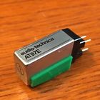 At97e Audio Technica Cartridge Needs Stylus