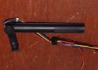 Atb-505 Axb-012 Pioneer Ferrite Bar