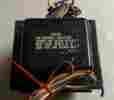 Att-479 Pioneer Sx-980 Transformer With Fuse Holder And Power Selector Switch