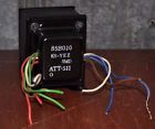 Att-511 Pioneer Power Transformer Sx-680