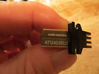 Atu4030lc Audio Technica P Mount