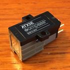 Atx5e Compass Std-mount Cartridge Needs