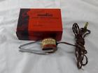 Audio Devices Vintage Head Demagnetizer No 400