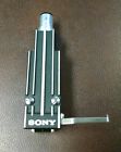 At11ez Audio Technica Cartridge No Stylus