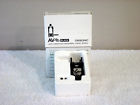 Av-1b Orsonic Open Frame Matte