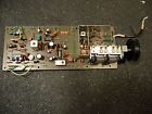 Awe-052-c Pioneer Complete Working Tuner