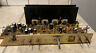 Sa-6500ii Awk-083 Pioneer Complete Af Amplifier Assemby