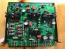 Awr-106-b0 Custom Design Power Supply Pcb Fully Assembled Tested New