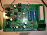 Awr-157-a1 Custom Design Pioneer Power Supply Pcb Fully Assembled Tested New