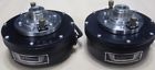 We555 Aws Anges Western Sound Electric Drivers Replica By Angels Ange
