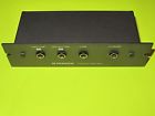 Awx-248-0 Pioneer Connecting Unit