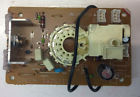 Awz66111 Pioneer Awz6111 Green Crt