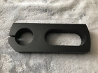 Ax-2 Micro Seiki Tonearm Base