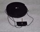 Axa-113 Pioneer Tuning Drum Dial