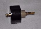 Axa-208 Pioneer Sx-680 Tuning Shaft