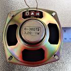 B-36072 Nutone Vintage 4.75 Inch 3.2