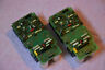 B750 Studer Revox Pcb Amplifier