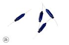 Ba-12-110-bl Ba Audio Onkyo Integra Meter Bulbs Blue Incandescent Pack Of
