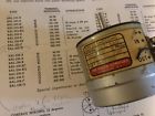 Bal-255-g Ba-255-g Daven Audio Attenuator