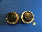 Bal-322-g Daven Company 600-600 2