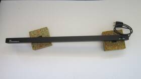 0lufsen Bang & Olufsen 8920223 And Am Ferrite Antenna Model Fa 1