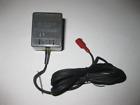 Icr-120 Bc-120w Sony Am Micro Mini Radio Battery Charger Model