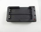 Bc-7dc2 Sony Dual Charger For Gumstick Batteries